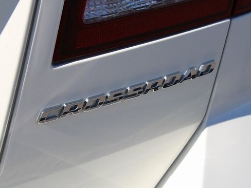 Used 2019 Dodge Journey Crossroad image 10