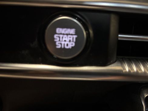 Used 2021 Kia K5 EX image 23