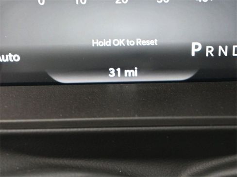 New 2026 Jeep Cherokee Laredo image 34