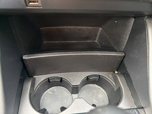 Used 2019 MAZDA MAZDA3 AWD Sedan w/ Preferred Package image 44