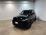 Used 2022 Land Rover Range Rover Westminster Edition image 2