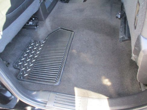 Used 2015 Chevrolet Silverado 2500 LT w/ LT Convenience Package image 24