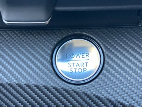 New 2026 Ford Mustang Mach-E Select image 22