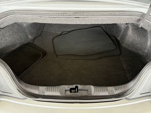 Certified 2023 Ford Mustang Premium image 28