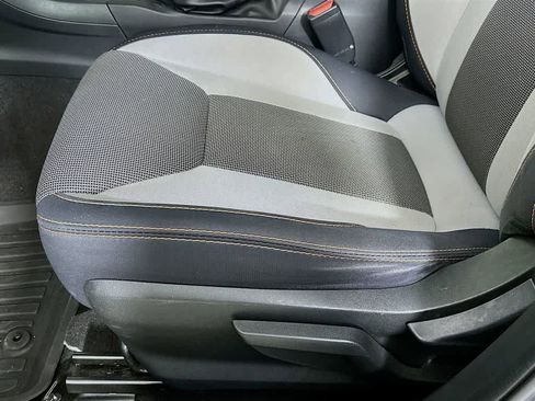 Used 2019 Subaru Crosstrek 2.0i Premium AWD/4WD image 29
