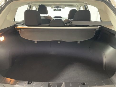 Used 2023 Subaru Impreza Premium image 9