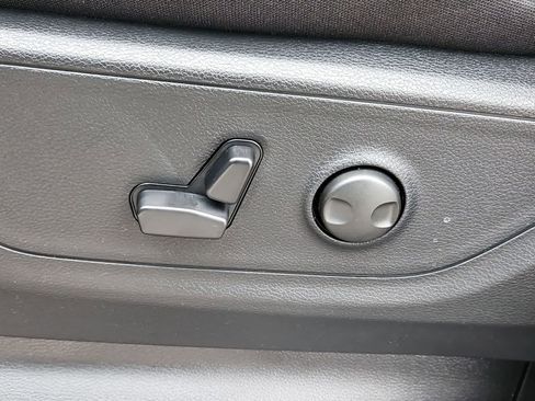 New 2026 RAM 1500 Big Horn image 18