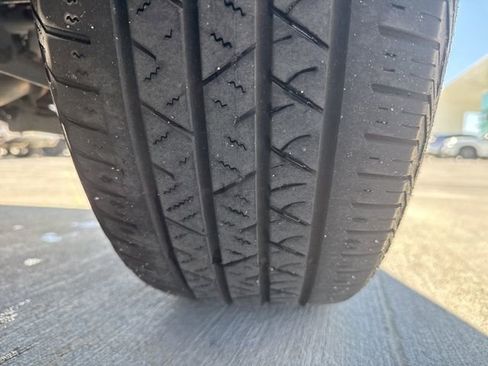 Used 2020 Acura MDX FWD w/ Technology Package image 5