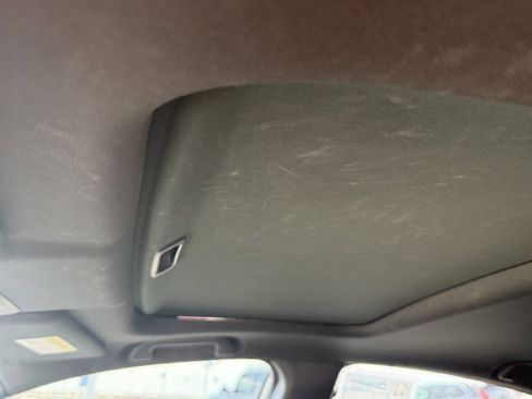 Used 2019 Honda Civic Si image 12