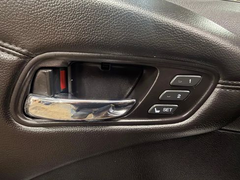Used 2014 Acura RDX AWD w/ Technology Package image 29
