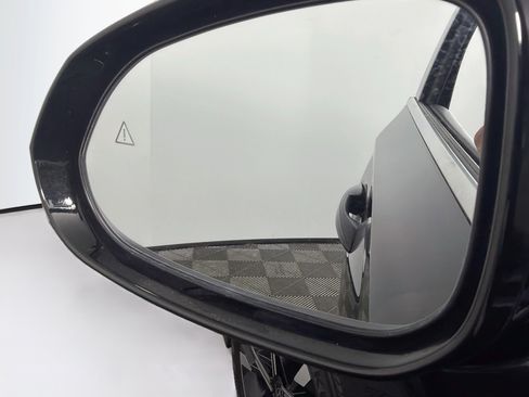 Used 2025 Hyundai Sonata SEL FWD image 16