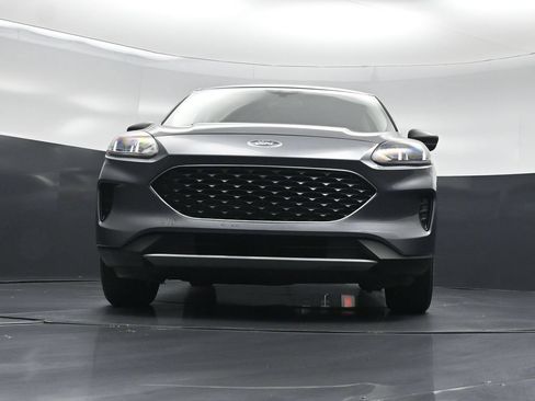 Used 2022 Ford Escape SE FWD image 39