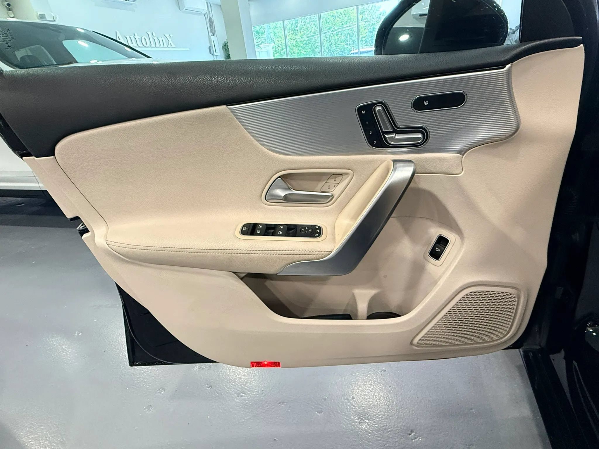 Used 2020 Mercedes-Benz A 220 image 30