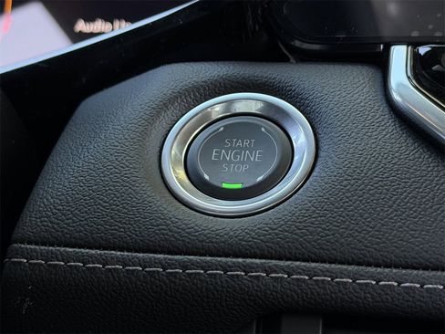 New 2026 Chevrolet Colorado LT w/ LT Convenience Package image 19