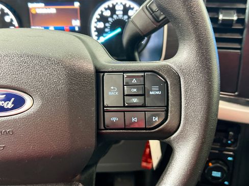 Used 2021 Ford F150 XL w/ XL Power Equipment Group image 18