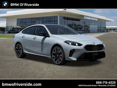 New 2026 BMW 228i w/ Technology Package