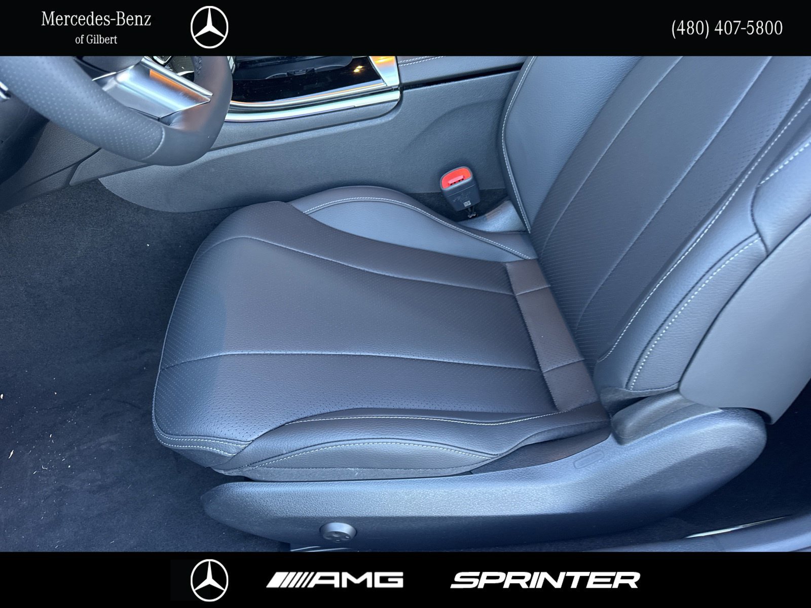 New 2026 Mercedes-Benz CLE 450 4MATIC Coupe image 15