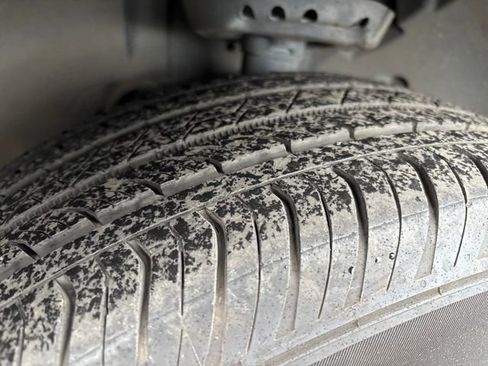 Used 2023 Chevrolet TrailBlazer LT w/ Convenience Package image 23