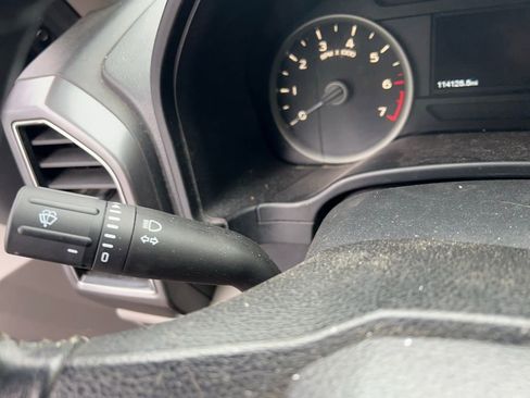 Used 2018 Ford F150 XLT w/ Equipment Group 302A Luxury image 11