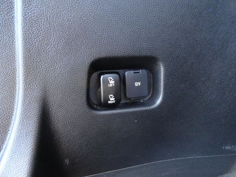 Certified 2023 Ford Edge SEL image 23