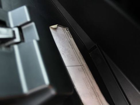 Used 2003 Dodge Ram 2500 Truck SLT image 27