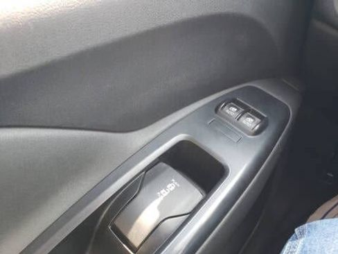 Used 2016 RAM ProMaster City Tradesman SLT FWD image 15
