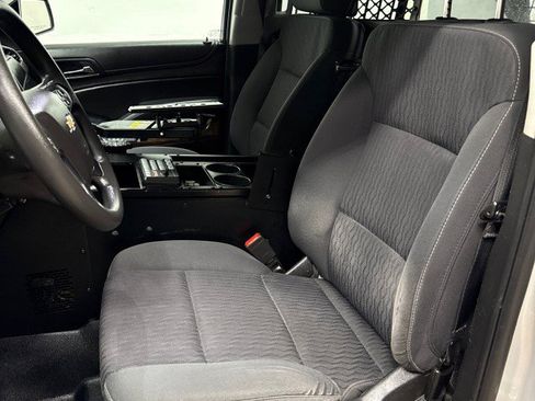Used 2020 Chevrolet Tahoe 2WD image 34