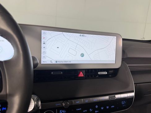 Used 2024 Hyundai Ioniq 5 Limited RWD image 18
