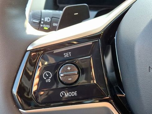 Certified 2025 BMW X3 xDrive30i w/ Convenience Package image 24