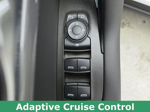 Certified 2023 Chevrolet Blazer LT w/ Convenience Package image 21