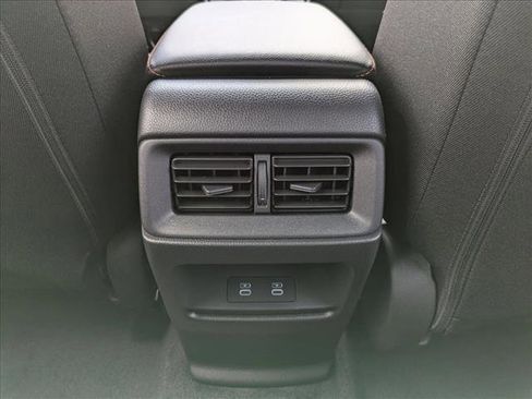 New 2026 Honda CR-V TrailSport image 13