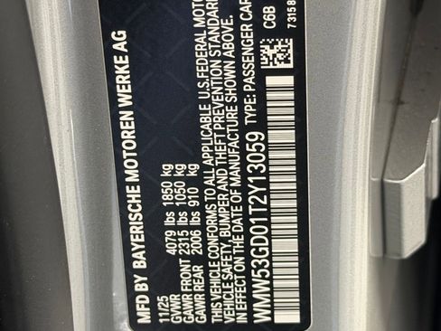 New 2026 MINI Cooper S image 18