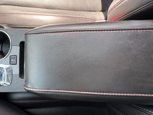 Used 2015 GMC Terrain SLT AWD/4WD image 18