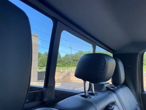 New 2026 Ford F250 Lariat w/ Tremor Off-Road Package AWD/4WD image 76