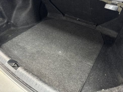 Used 2012 Honda Civic EX image 64