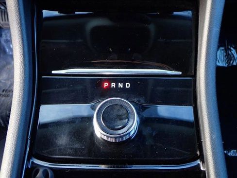 Used 2023 Jeep Grand Cherokee Laredo image 19