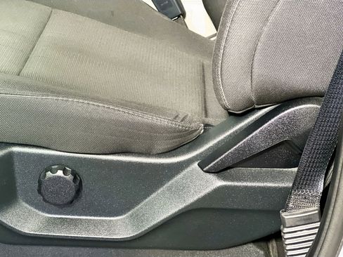 Used 2020 Ford F150 XL w/ Equipment Group 101A Mid image 15