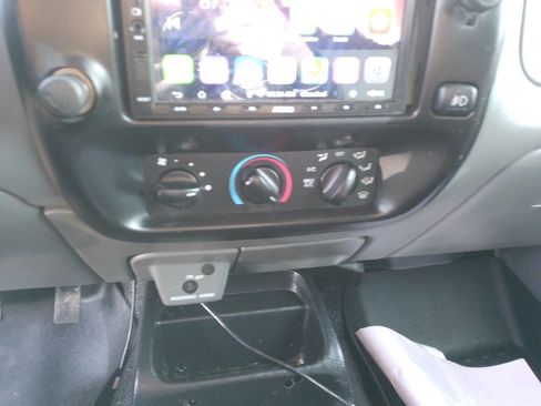 Used 2006 Ford Ranger Sport image 28