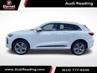 New 2026 Audi Q5 Premium Plus AWD/4WD video 2