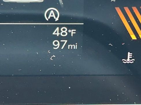 Used 2026 Kia Sportage EX image 28