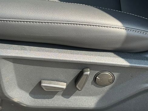 New 2026 Ford F150 XLT image 11