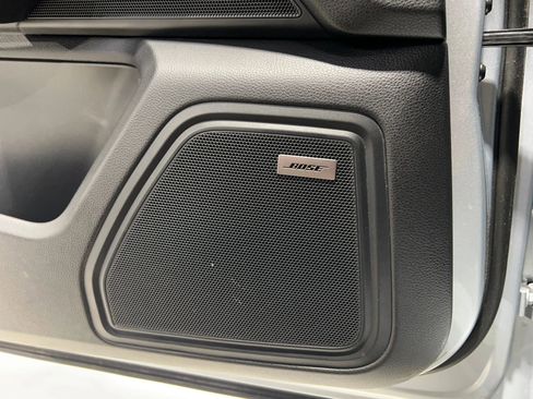 Used 2016 Porsche Macan S w/ Premium Package Plus image 38