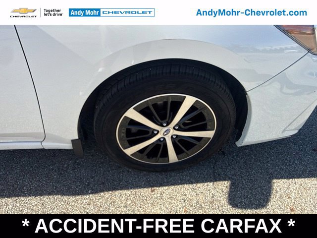 Used 2019 Subaru Impreza 2.0i Premium AWD/4WD image 42