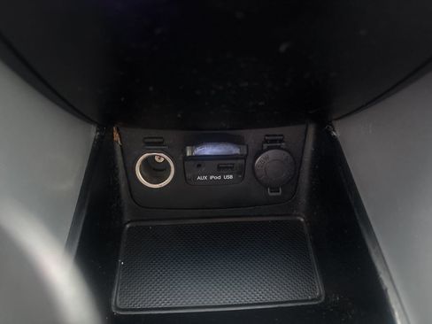 Used 2012 Hyundai Sonata GLS FWD image 18