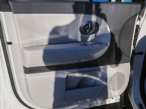 New 2026 Hyundai Ioniq 9 SEL image 23