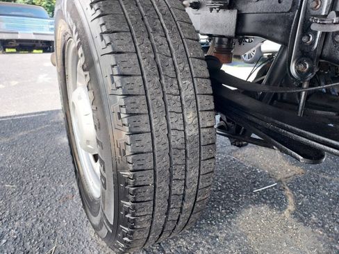 Used 2018 Ford F250 XL RWD image 21