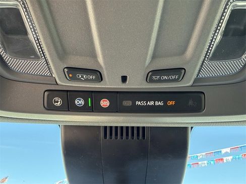 New 2026 Chevrolet Silverado 1500 Custom image 20