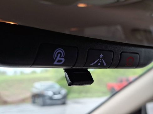 Used 2017 Hyundai Santa Fe Sport AWD/4WD image 25