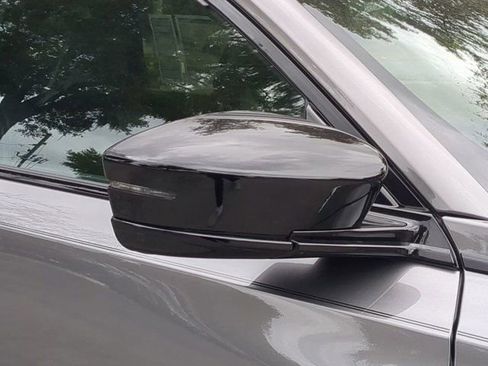 New 2026 Acura MDX A-Spec image 27