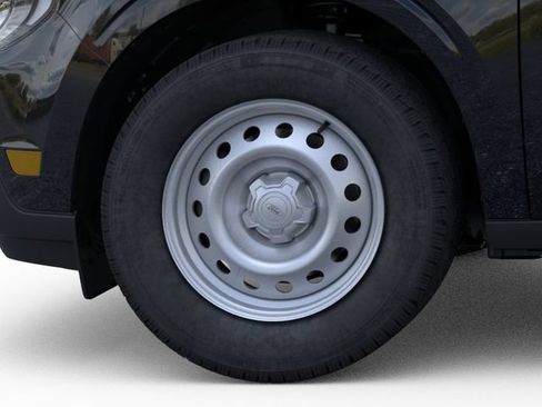 New 2026 Ford Maverick XL FWD image 22